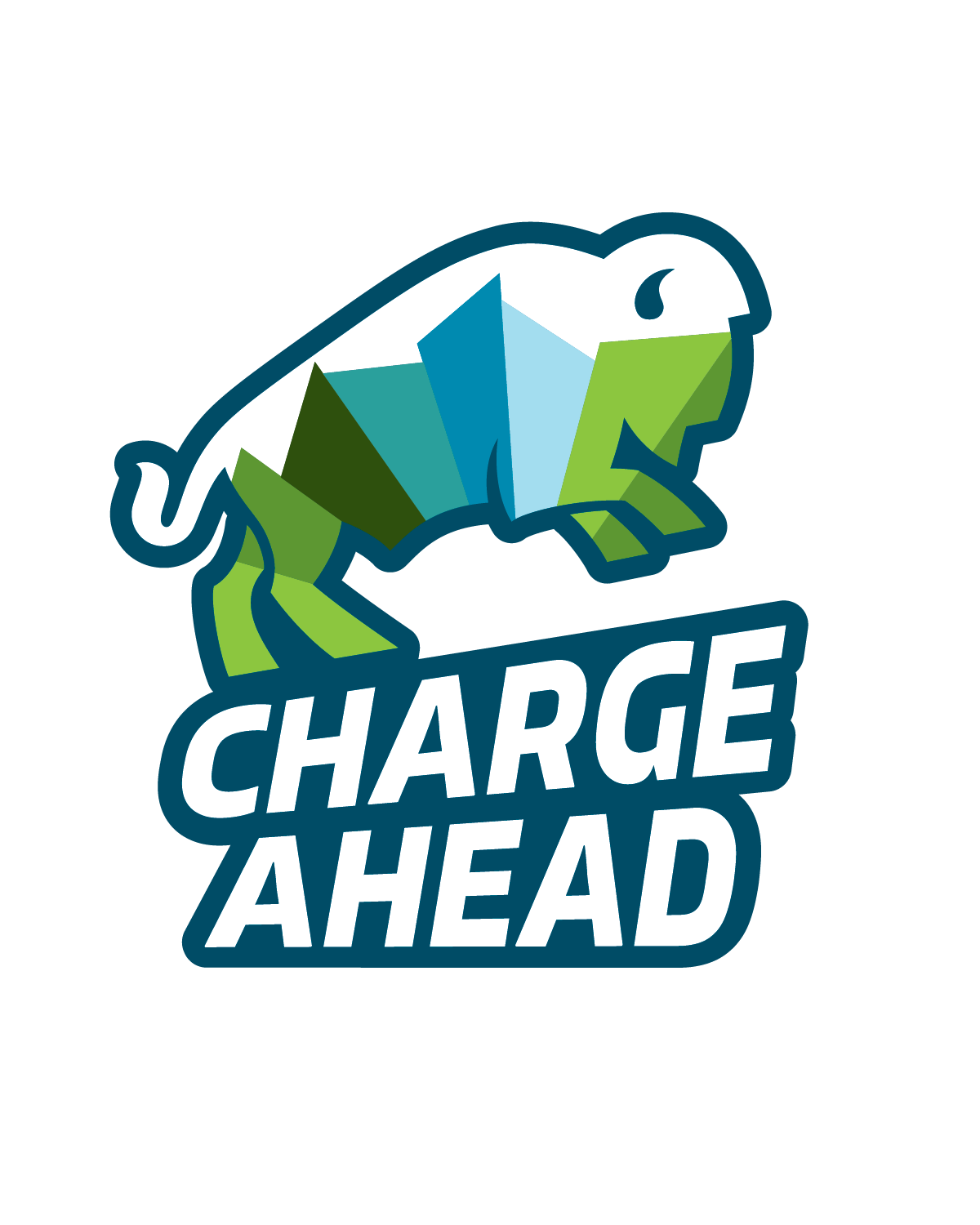 2026 Alberta Summer Games - Strathcona County